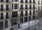 Hilton aterriza en el centro de Madrid con DoubleTree Hilton aterriza en el centro de Madrid con DoubleTree