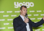 Yoigo tira precios en fibra y critica las alzas de los rivales Yoigo tira precios en fibra y critica las alzas de los rivales