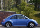 La producción de coches inglesa se dispara La producción de coches inglesa se dispara