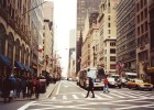 ¿Quién paga 5 millones por 100 metros en Nueva York? ¿Quién paga 5 millones por 100 metros en Nueva York?