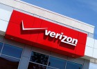 Verizon planea una oferta por el gigante del cable Charter Verizon planea una oferta por el gigante del cable Charter