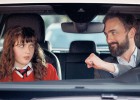 Distribución y automóviles, las reinas de la persuasión Distribución y automóviles, las reinas de la persuasión