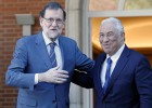 Una solución para los residuos nucleares Una solución para los residuos nucleares