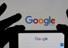 Google cerró 2016 con un 20% más de beneficio Google cerró 2016 con un 20% más de beneficio