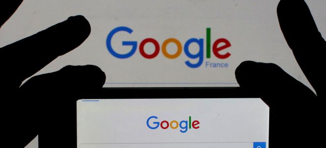 Google cerró 2016 con un 20% más de beneficio