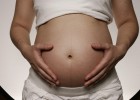 Baja maternal sin discriminación Baja maternal sin discriminación
