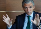 La cúpula de Tecnocom se embolsará 5,2 millones La cúpula de Tecnocom se embolsará 5,2 millones