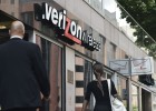 Las fusiones de telecos de EEUU, en manos de Trump Las fusiones de telecos de EEUU, en manos de Trump