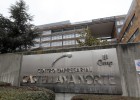 Huawei cambia de sede para seguir creciendo en España Huawei cambia de sede para seguir creciendo en España