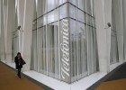 Telefónica aprueba un plan de bajas para su área corporativa Telefónica aprueba un plan de bajas para su área corporativa