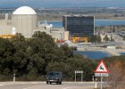 La CE verificará in situ la denuncia contra Almaraz La CE verificará in situ la denuncia contra Almaraz