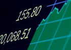 El Ibex y el Dax lideran las alzas semanales de las Bolsas europeas, ¿qué ocurre? El Ibex y el Dax lideran las alzas semanales de las Bolsas europeas, ¿qué ocurre?