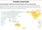 ¿Qué se juega EE UU en una guerra comercial con México? ¿Qué se juega EE UU en una guerra comercial con México?