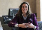 Un fondo de inversión para ganar en todas las situaciones Un fondo de inversión para ganar en todas las situaciones