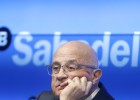 Sabadell dice que la banca ya cobra más por las hipotecas Sabadell dice que la banca ya cobra más por las hipotecas
