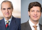 Arcano gestionará carteras como el fondo de Noruega Arcano gestionará carteras como el fondo de Noruega