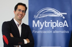 MyTripleA