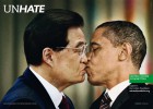 Benetton, el icono transgresor que puso color a la moda Benetton, el icono transgresor que puso color a la moda