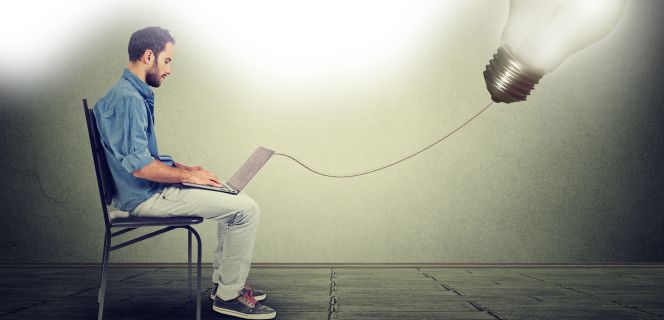 Así sobrevivió mi ‘startup’a los primeros años de vida