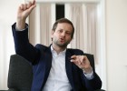 “Los derechos sociales son peligrosos e insostenibles” “Los derechos sociales son peligrosos e insostenibles”