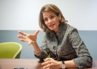 “Amazon se ha convertido en un claro rival para Google “Amazon se ha convertido en un claro rival para Google