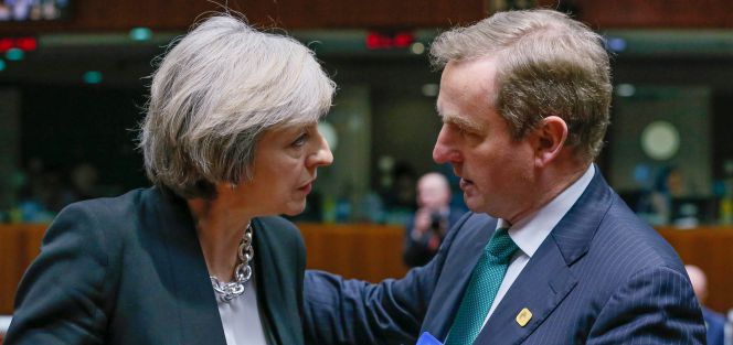 brexit