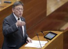 ¿Y si el sistema foral se aplicara a todas las regiones? ¿Y si el sistema foral se aplicara a todas las regiones?