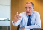 “Hay pacientes, según la zona, sin acceso a las innovaciones” “Hay pacientes, según la zona, sin acceso a las innovaciones”