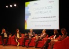 Las empresas, ante el reto de conectar con sus empleados Las empresas, ante el reto de conectar con sus empleados