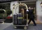 Francia acelera y crece un 0,4% en el trimestre Francia acelera y crece un 0,4% en el trimestre
