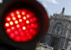 ¿Quiénes son los ocho nuevos imputados del ‘caso Bankia’? ¿Quiénes son los ocho nuevos imputados del ‘caso Bankia’?