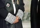 Hacienda obliga a tributar por IVA a los abogados de oficio Hacienda obliga a tributar por IVA a los abogados de oficio