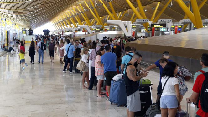 ryanair