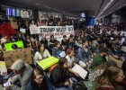 La inmigración crea un dilema a las empresas La inmigración crea un dilema a las empresas