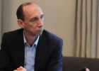 eDreams lleva a Barcelona su negocio en la región nórdica eDreams lleva a Barcelona su negocio en la región nórdica