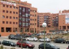 BBVA se refuerza en Testa y supera ya el 30% en la socimi BBVA se refuerza en Testa y supera ya el 30% en la socimi