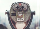 ¿Qué dan los bancos por tu nómina? ¿Qué dan los bancos por tu nómina?