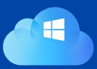 Windows 10 Cloud podría ser la respuesta de Microsoft a los Chromebook de Google Windows 10 Cloud podría ser la respuesta de Microsoft a los Chromebook de Google