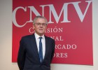 La CNMV vigilará a Deloitte, KPMG, EY y PwC La CNMV vigilará a Deloitte, KPMG, EY y PwC