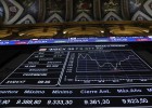 Receta para el inversor conservador: el 10% a Bolsa Receta para el inversor conservador: el 10% a Bolsa