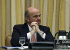 El reto de proteger sin asfixiar El reto de proteger sin asfixiar