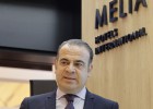 El fondo soberano noruego aprovecha el tirón de Meliá El fondo soberano noruego aprovecha el tirón de Meliá