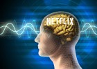 Netflix trabaja para que podamos controlar sus contenidos con la mente Netflix trabaja para que podamos controlar sus contenidos con la mente