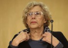 El TSJ de Madrid suspende la jornada de 35 horas El TSJ de Madrid suspende la jornada de 35 horas