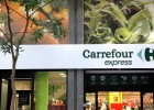 Carrefour deja de vender panga en España Carrefour deja de vender panga en España