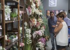 Los regalos que llenarán los escaparates en primavera Los regalos que llenarán los escaparates en primavera