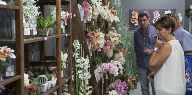 tiendas de flores