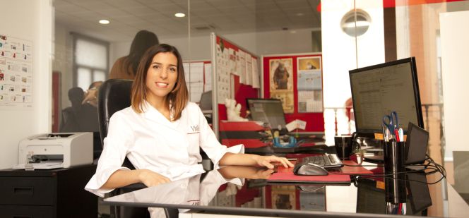 Marta Gámez