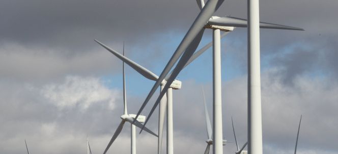 Aproveche; lave y planche mañana, la luz baja un 29%