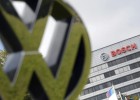 VW pagará otros 1.200 millones en EEUU VW pagará otros 1.200 millones en EEUU